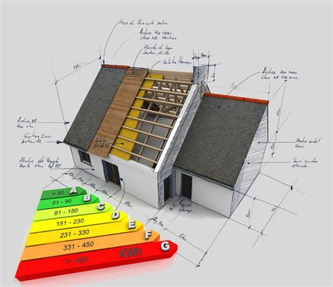 air tightness testing aberdeenshire|heat loss survey.